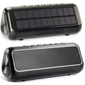 Portable Wireless Bluetooth Speaker with 50H Playtime Y229