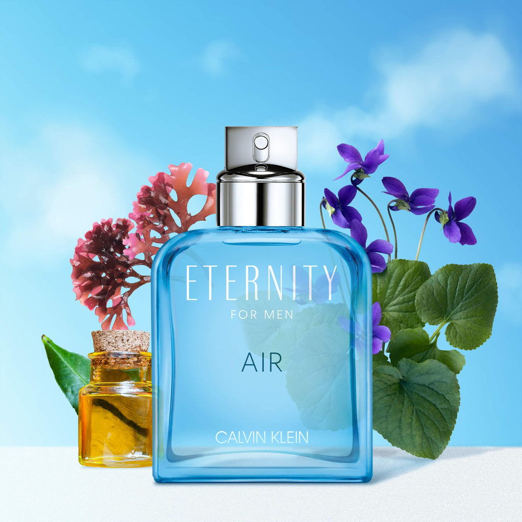 Eternity-Air V6839