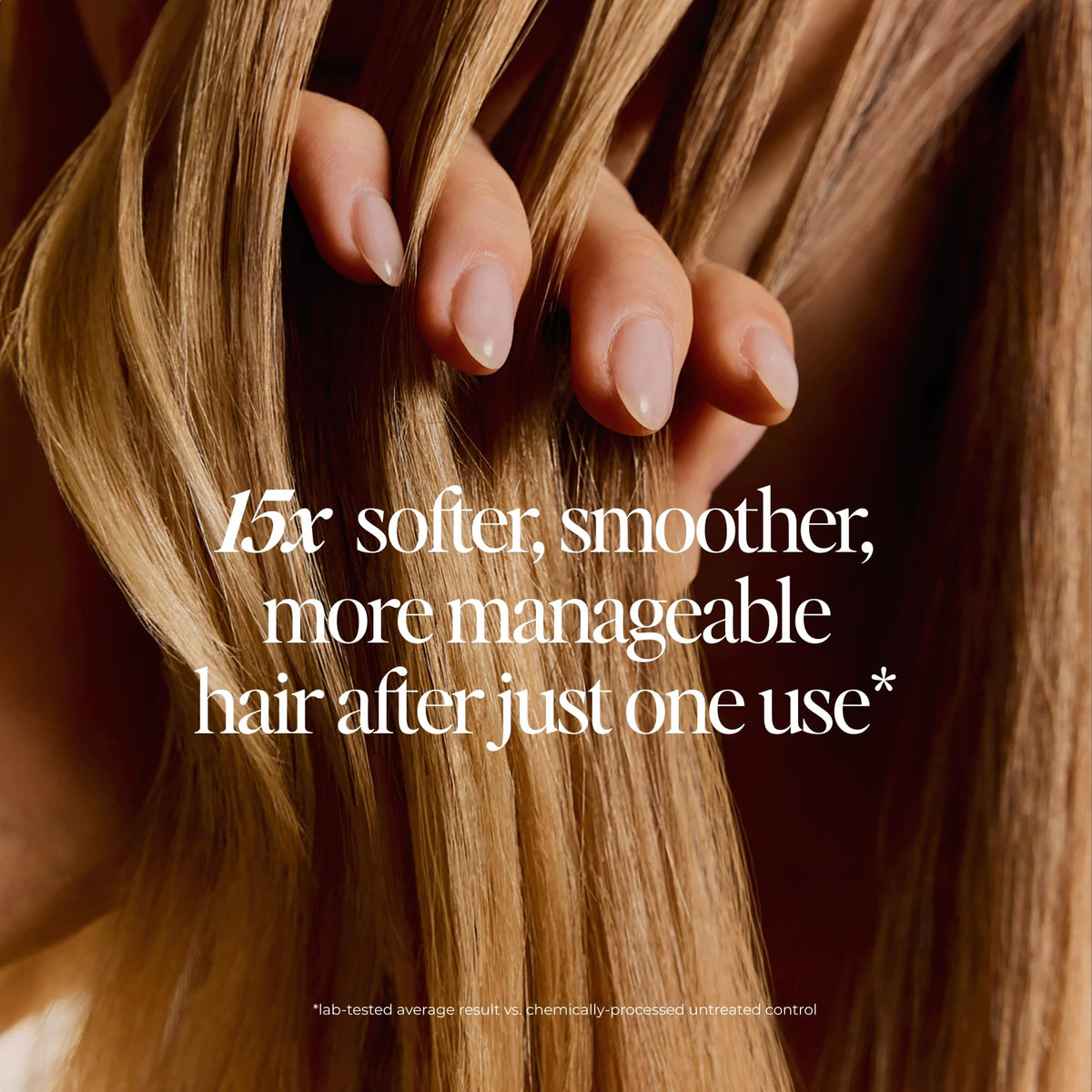 Color Safe Hair Set X433529