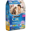 25 Lb Cat Food J717694