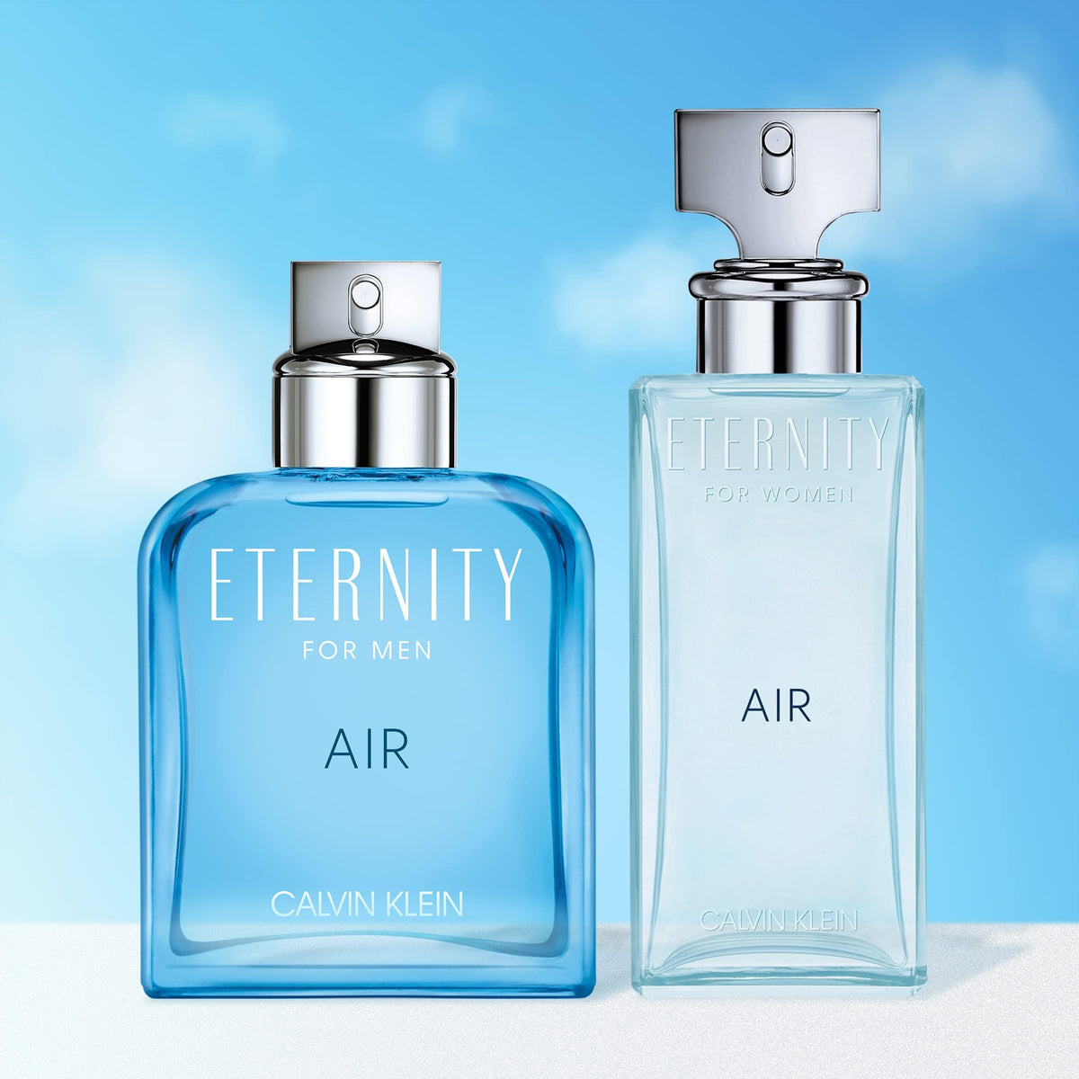 Eternity-Air V6839