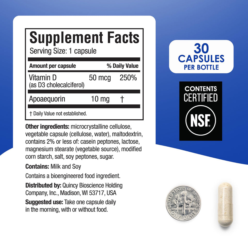 30 Count Pill Minder J429013
