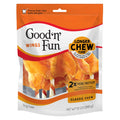 Dog Treat 12 oz U26438