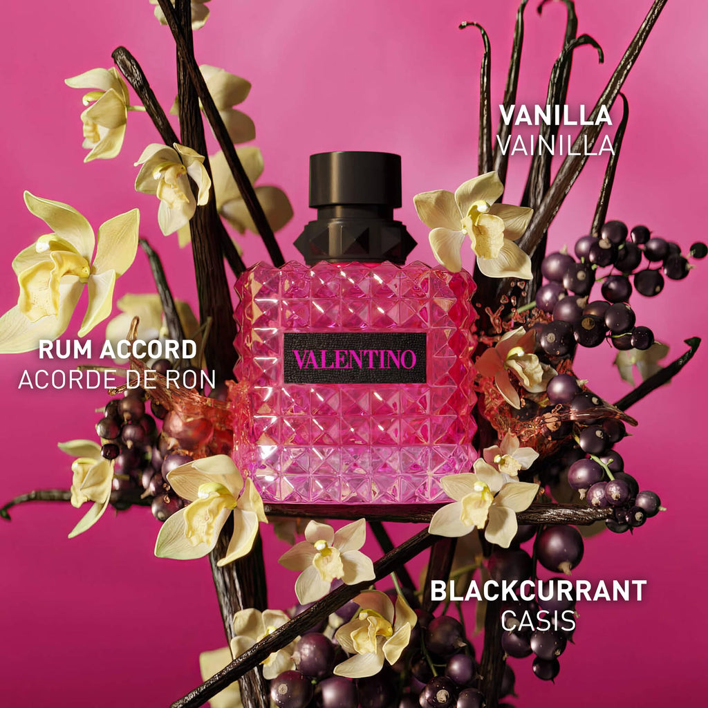3.4 oz Parfum Spray J823956