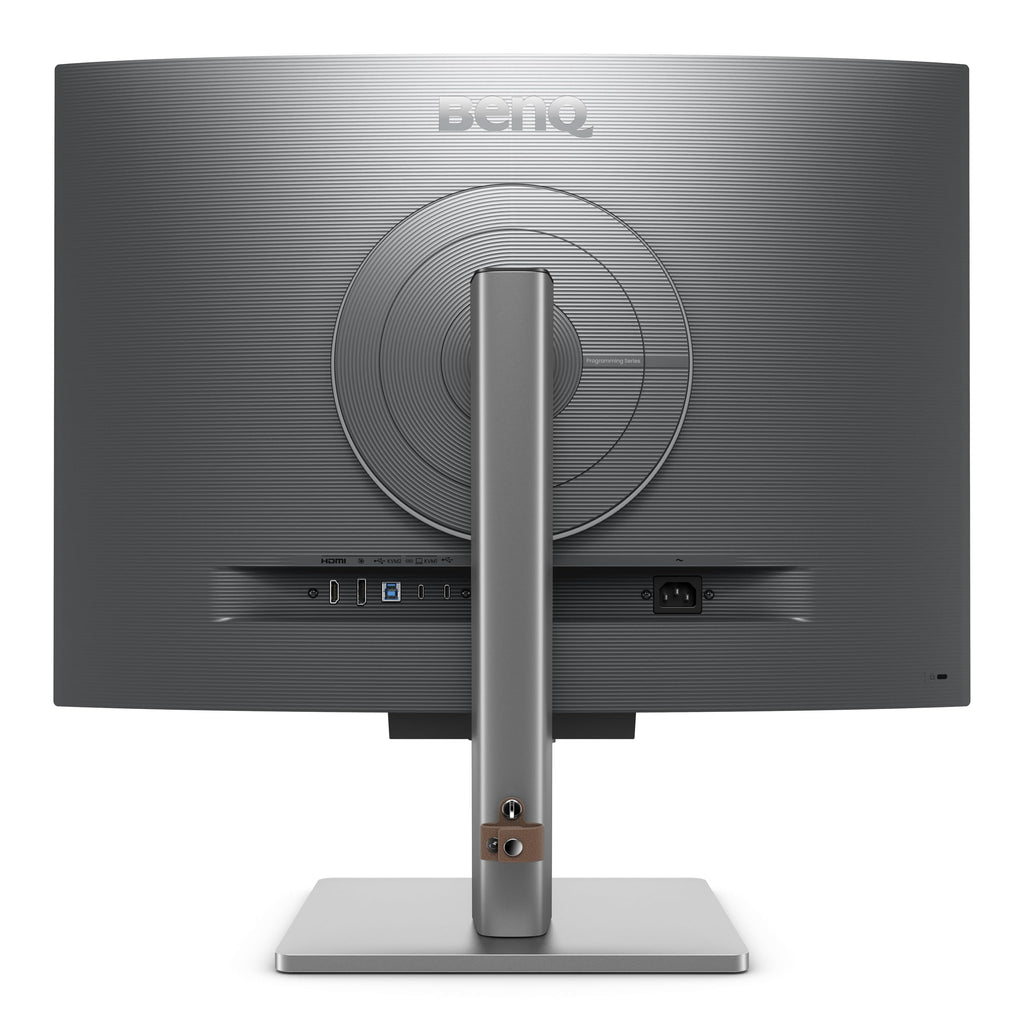 28.2” 4K Programming Monitor with USB-C T4899