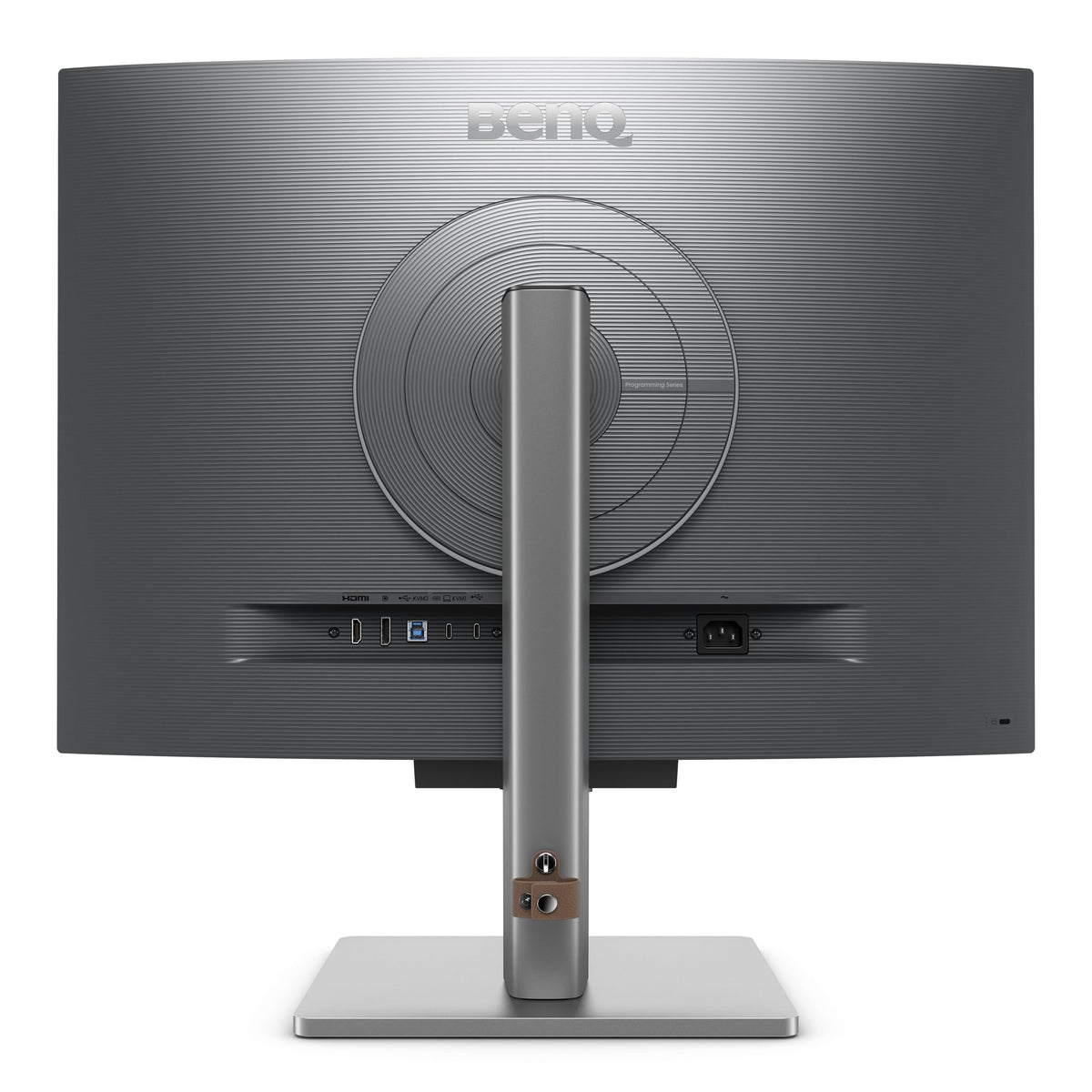 28.2” 4K Programming Monitor with USB-C T4899
