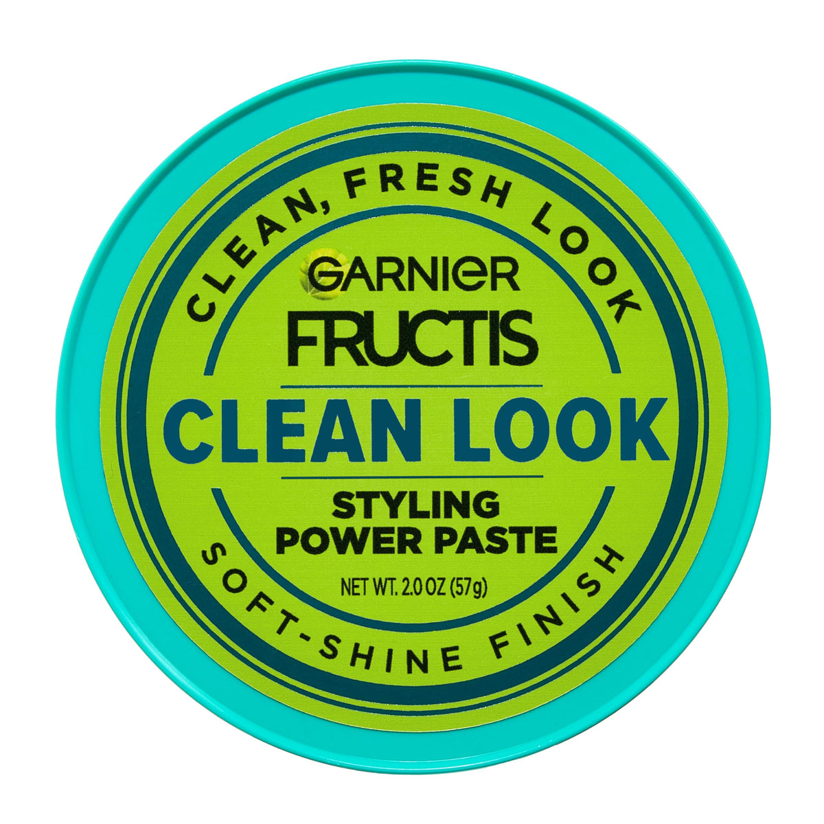 Finishing Paste, 2 Oz, Pack of 2 S773763