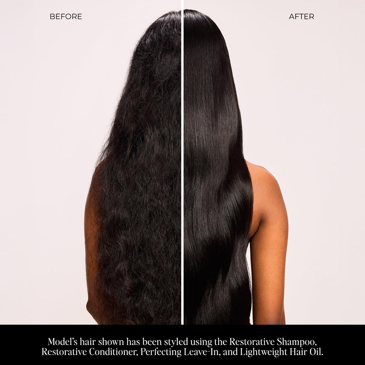Color Safe Hair Set X433529