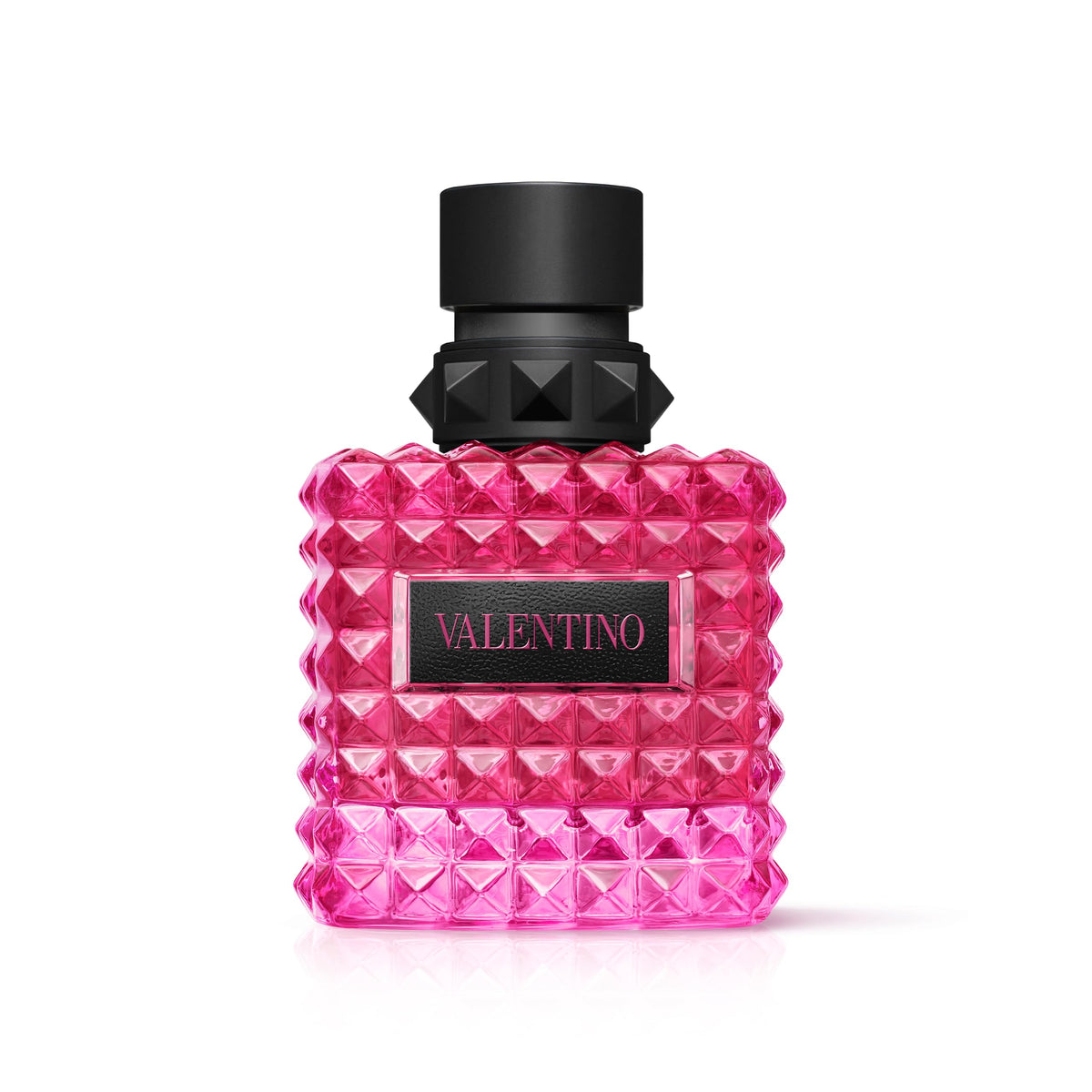 3.4 oz Parfum Spray J823956