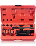 Motorcycle Chain Breaker Set E903832
