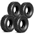 Set of 4 ATV/UTV Tires 19x7-8 D2527