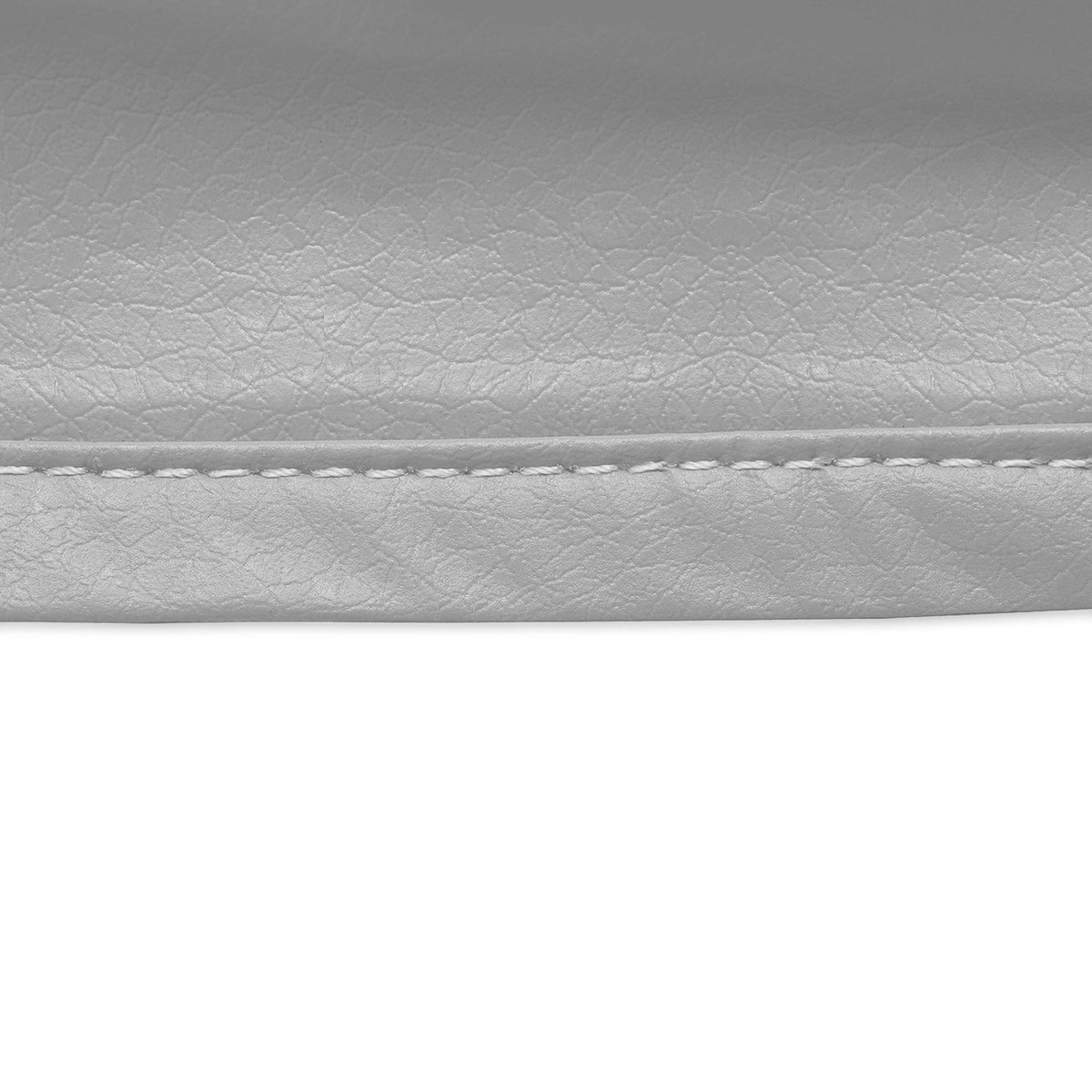 Weatherproof 3 Seat Wicker Rattan Sofa Cover D437