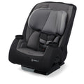 3-in-1 Convertible Car Seat, 5-100 lbs G14161