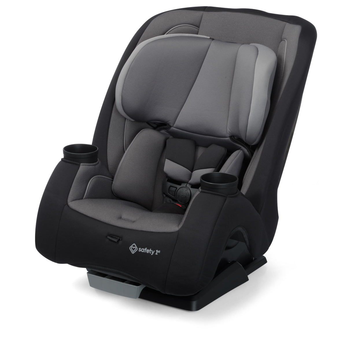 3-in-1 Convertible Car Seat, 5-100 lbs G14161