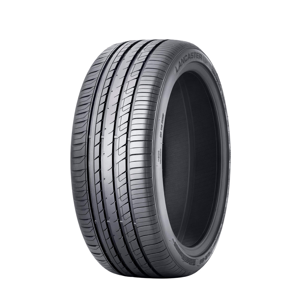 All Season 235/40ZR18 95W XL Passenger Tire L5068
