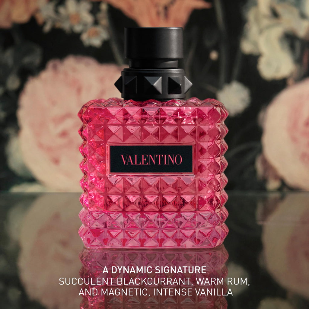 3.4 oz Parfum Spray J823956