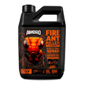 Fire Ant Killer for Mounds 1 Lb M2229
