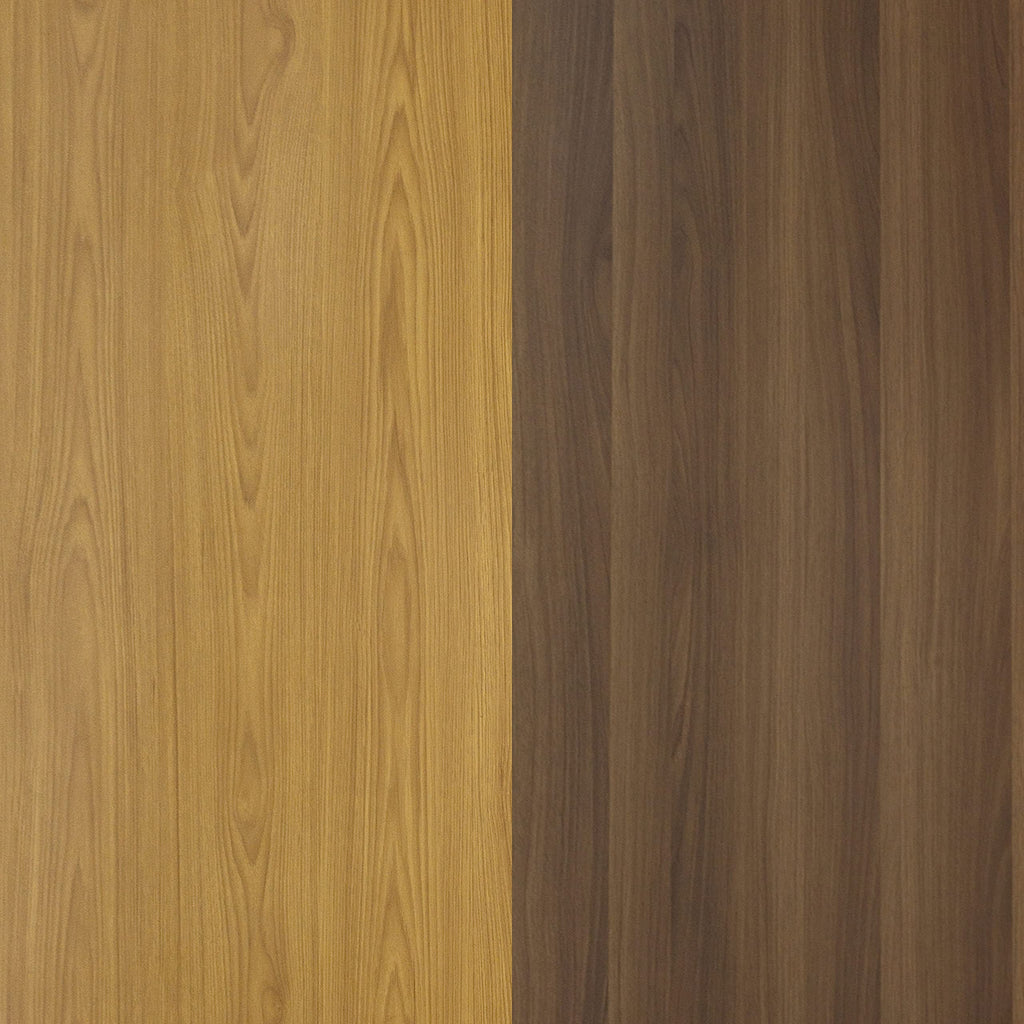 30'' Square Table Top with Reversible Laminate Top D24556