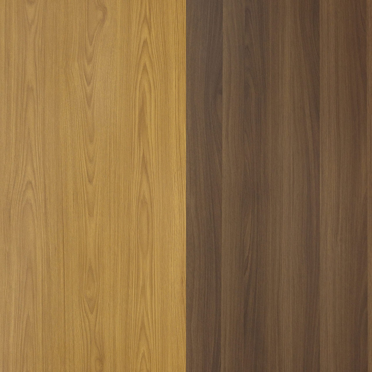 30'' Square Table Top with Reversible Laminate Top D24556
